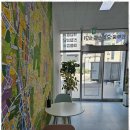 보물공인중개사사무소 이미지