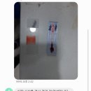 25시 죽곡동물병원 이미지