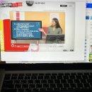 올라 스페인어 회화 중급 이미지