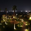 루스톤호텔 이미지