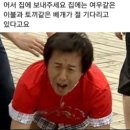 하나필라테스 네이버블로그