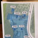 무주수련원 이미지