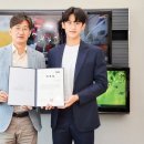 금빛스타태권도 이미지