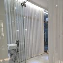 수원-1561 | W03 예신 피부관리/"더라르떼" 수원인계점 수원웨딩관리 내돈내산