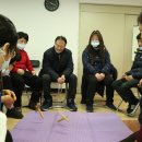 부평장애인종합사회복지관 이미지