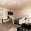제이에스무인호텔