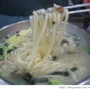 맛자랑칼국수 이미지