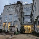 파티필름웍스 | 대구 웨딩스튜디오 아뜰리에엘스 계약후기 및 견적비교