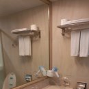 호텔 더 엠(Hotel the M) 이미지