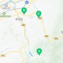 외룡1리마을회관 이미지