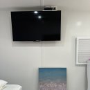 용소 화장실 이미지