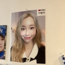 스타사진관영남대점 이미지