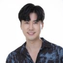 신성 이미지