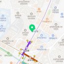 지에스(GS)25 마포풍림 네이버블로그