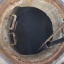 두영환경 이미지