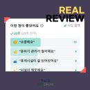 왕지1길 이미지