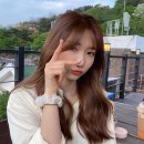 아티유 헤어 | 아티유헤어 하얀 팀장 컬러 모음집