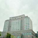 썬밸리호텔 | 여주 여행 숙소 썬밸리호텔 아이와 숙박 후기