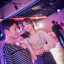 어썸(AWESOME) 네이버블로그