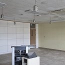 상모고등학교 이미지