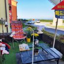 스위스공인중개사무소 이미지