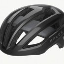 플러스케이 이미지