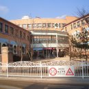 선사초등학교 이미지