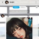 보리상사 이미지