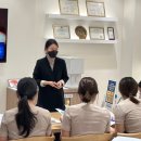 덴탈시스템 이미지