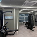 문핏 | 평택 여성전용 PT로 만족도 높았던 문핏 프리미엄 PT 평택점 솔직 후기와 체형교정까지 제대로 케어받은...