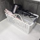 미스테이(Mi Stay) 이미지