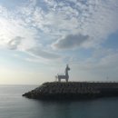 탑동경로당 | 제주도 혼자 여행 숙소 이용 후기