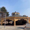 언택트세이프(B) 이미지