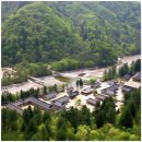 석장골여행 이미지