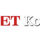 월풀크리닝 이미지