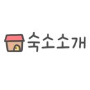 피노 키즈풀빌라 이미지