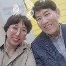 열성경로당 이미지