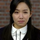 승재고시원