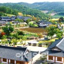 디미방 - 은평구 불광로 20 | 디미방