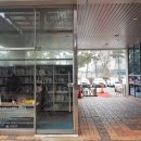 군산시립도서관지하1층 이미지