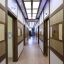 담양전통숯불갈비 이미지