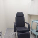 피치메디칼 이미지