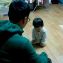 노랑나비 | 대구 북구 침산동 노랑나비 풋앤바디 방문 후기