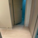 선화로1길 이미지