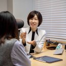 황혜경보청기센터 이미지