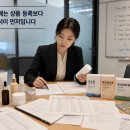 동남의료기 | 중국 CBEC(콰징):CBEC 포지티브 리스트와 세금 구조