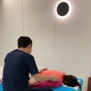 누림메디컬안마센터안마원