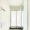 (버스)평택성모병원 이미지