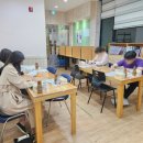에듀코치개별지도교동학원 | [광교 이의동 수학학원] 초등 5·6학년 학부모 간담회 후기!!