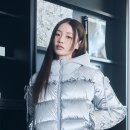 러브이즈 이미지